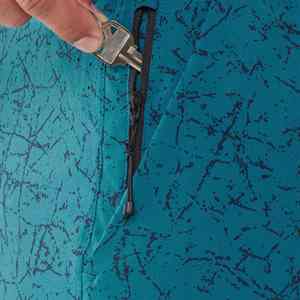 <b>Men's</b> Casual Style Solid Pattern Gym Running <b>Shorts</b> Quick-Drying Breathable <b>Mesh</b> Beach <b>Shorts</b> 2024 Summer Fashion XS 100% Cotton - Product Image 6