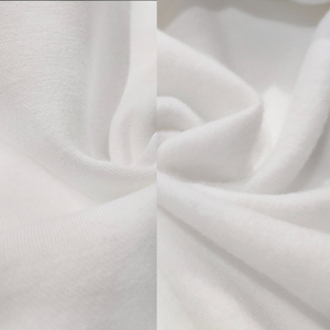 Sudaderas con capucha de gran tamaño de alta calidad para hombres Sudaderas con capucha y sudaderas holgadas sostenibles cálidas de poliéster de algodón ultrasuave - Product Image 3