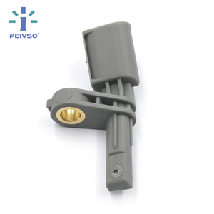 เซ็นเซอร์ ABS คุณภาพสูง PEIVSO สำหรับ Audi เซ็นเซอร์วัดความเร็วล้อ ABS รุ่น WHT003857A สำหรับ Audi A3 Q7 - Product Image 2