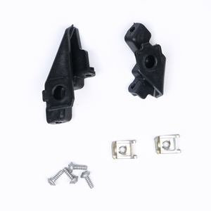 6R0998225 ชุดซ่อมไฟหน้าซ้ายสำหรับโฟล์คสวาเก้นโปโล 6R 6C แฮทช์แบ็ก ซาลูน - Product Image 4