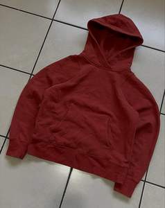 Vente en gros de sweat-shirts pour hommes en coton 100% lourd, logo personnalisé, couleur unie, séchage rapide, respirant, saison hivernale, décontracté, à capuche, 6XL - Product Image 1