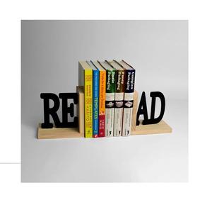 Modern Nordic Design Custom Resin Bookends Best Birthday Gift Desk Organizers Latest Modern Art <b>Book</b> Ends at Best Price - Product Image 2