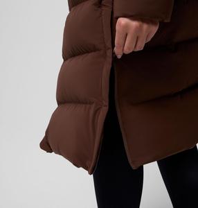 เสื้อแจ็คเก็ตพัฟเฟอร์ผู้หญิงคุณภาพสูงสไตล์แฟชั่นสั่งทำพิเศษจากปากีสถาน ขายส่งเสื้อแจ็คเก็ตสตรีทแวร์ฤดูหนาวแบบเย็บติดกัน - Product Image 5