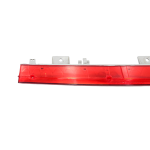 เบรกหยุดที่สาม FIAT 500 L Series (351_352) 51925086 (12>) - Product Image 6