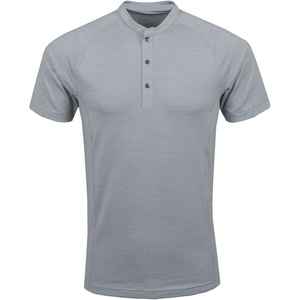 Camiseta personalizada elegante al por mayor de alta calidad estilo africano liso 100% algodón caqui camiseta última para hombres - Product Image 6