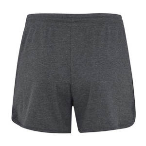 Venta al por mayor Venta caliente Ropa de verano Gimnasio Entrenamiento Fitness Pantalones cortos Mujeres Uso al aire libre Fitness Shorts PARA HOMBRE EE. UU. - Product Image 2