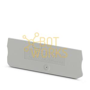 Phoenix Contact 3210313 - Nuevo - Product Image 1