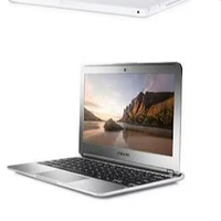 Laptop Bekas Berkualitas Tinggi I7-7th 16GB/128GB Layar TFT 12.2" Antarmuka VGA untuk Kantor
