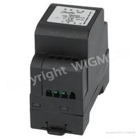 Danfoss Electron. Accessoires de contrôle, transformateur ACCTRS 230/24VAC 12VA, série MCX, 080G0223