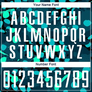 ชุดฟุตบอลชุดฝึกและแข่งขัน - Product Image 5