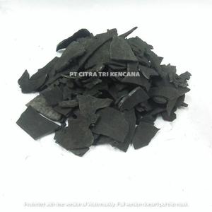 2024 MEJOR PRECIO DE CARBÓN DE CASCA DE COCO PARA BARBACOA MATERIAL PRIMO PARA SHISHA, BRIQUETAS A Almetyevsk República de Tatarstán RUSIA - Product Image 4