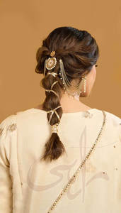 Trajes Formales para Mujer de Primera Calidad, Resistentes, Ligeros, Transpirables, Ecológicos, al por Mayor - Product Image 5