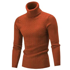 Sudadera con Capucha para Hombre, Estilo Casual, Invierno, Manga Larga, Cuello Redondo, Talla Grande, Estilo Clásico Personalizado, Color Sólido, Resistente al Viento - Product Image 2