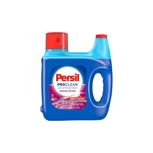 Detergente Persil, venta al por mayor, suministro a granel, precio de descuento, limpieza segura y efectiva - Product Image 1