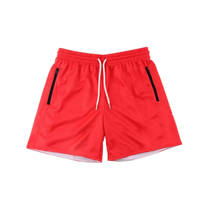 Shorts cargo pour hommes de luxe de haute qualité 100% coton, dernier design 2022, vente en gros, impression numérique, couleurs élégantes, shorts pour hommes - Product Image 1