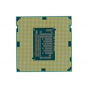 Cho Intel Core I5-3470 3.2Ghz 4-core 6Mb Bộ nhớ cache 77 Wát LGA1155 ổ cắm - Product Image 3