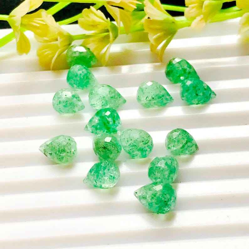 เช่นเดียวกับในภาพ