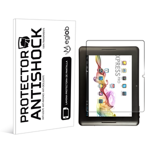 ฟิล์มกันรอยหน้าจอแท็บเล็ต Odys Xpress Pro พร้อมคุณสมบัติป้องกันการกระแทก - Product Image 1