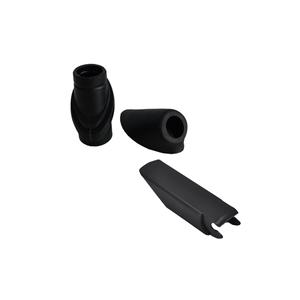 Kit de réparation pour Mercedes Classe E W124 - 3 pièces - Product Image 1