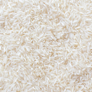 Riz Basmati Biologique Premium 1509 Grain Long Certifié Non-OGM Vente en Gros Exportateur pour les Distributeurs Alimentaires Internationaux - Product Image 2