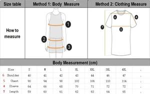 Pulls pour hommes Top Quality Classic Streetwear Cotton Men's Sweatshirt Casual Solid Color Long Sleeve Spring Sweatshirt Men - Product Image 6