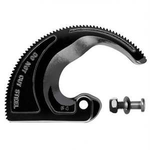 สำหรับใบมีดสำรองแบบเคลื่อนย้ายได้ของคีม Knipex รุ่น 95 31 250/95 36 250 - Product Image 2