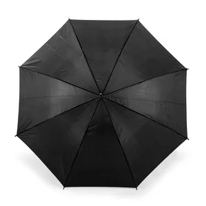 Ombrello da Golf Maxi Personalizzato per Merchandising e Promozioni - Product Image 4