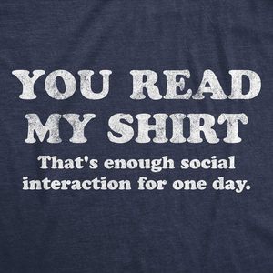 2024 Hot Sale High Quality Lightweight Graphic T-<b>Shirts</b> Solid Color Customized Logo Short Sleeve Print Pattern Plus Size <b>Men's</b> - Product Image 6