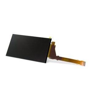 หน้าจอ LCD เป็นสีส้ม 30 - Product Image 2