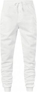 Nueva Llegada OEM Conjunto de Chándal de Invierno para Hombre con Capucha de Forro Polar de 300g Sin Forro, Ecológico, Transpirable y Antipilling - Product Image 4