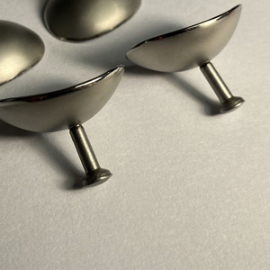 อุปกรณ์สำหรับตาชนิดมีตาแบบป้องกันดวงตาภายในคุณภาพระดับพรีเมียม - Product Image 5