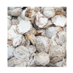 Forfait de tasse en caoutchouc brut de qualité supérieure naturel pur à vendre - Product Image 4