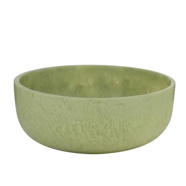 พิสตาชิโอ