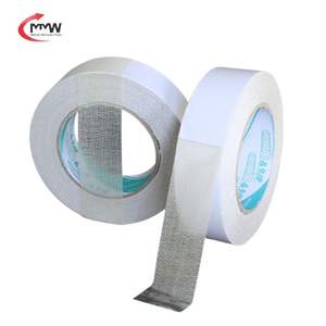 Sistema de Recubrimiento con Cuchilla de Aire Eléctrica de 50 Pulgadas, Cámara de 120 Pies, Guía de Rollo Hidráulico de Tres Sistemas para Empaquetado de Papel/Lámina con Aire Caliente - Product Image 3