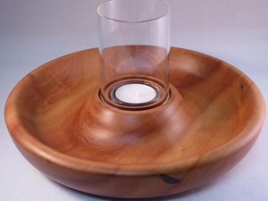 New Home Decorations <b>Candle</b> Holders for Tables - Product Image 3