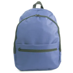 Zaino Promozionale Personalizzato Skogaby con Gadget su Misura - Product Image 6