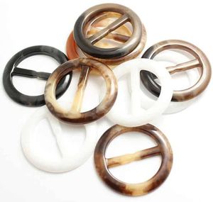 Handmade Luxury Napkin <b>Ring</b> Set Wood <b>Resin</b> for Elegant Dining Table Settings and Wedding Decor - Product Image 1