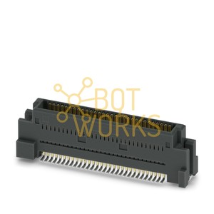 Phoenix Contact 1332126 - Nuovo - Product Image 1