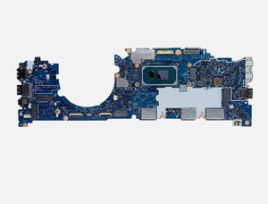Nouveau pour Dell Latitude 5320 19817-1 SRK05 i5-1135G7 RAM 16GB carte mère 01T1MD 1T1MD - Product Image 2