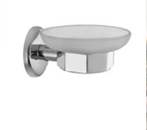 ชั้นวางของติดผนังทองเหลืองโบราณหรูหราตกแต่งอุปกรณ์ห้องน้ำสำหรับสบู่หรืออุปกรณ์อาบน้ำมีจำหน่ายที่ขายส่ง - Product Image 6