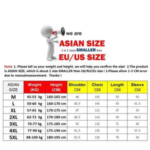 Veste en cuir pour hommes personnalisée OEM Veste en cuir de motard moto pakistanais de grande taille de style européen - Product Image 6