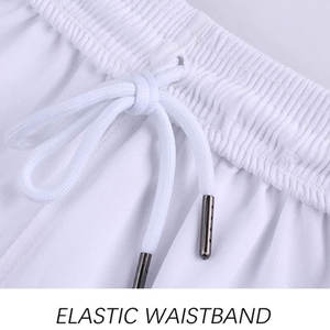 Maillot de Football personnalisé pour filles, vente en gros, uniforme de Football de haute qualité pour femmes, maillot de Football respirant pour femme - Product Image 2