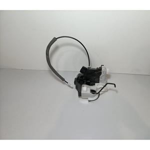 SERRATURA ANTERIORE SINISTRA HYUNDAI i20 2a Serie 81310-C8020 (15>20) - Product Image 5