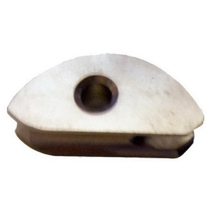 Freno di Sicurezza per Motosega Stihl RGR2, Codice 22324500 - Product Image 1