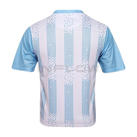 Maillot de chemises de football de haute qualité avec kits d'uniformes shorts pour enfants Cr7 tous les clubs de football et nationaux