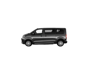 โตโยต้า proace Verso ALPHARD HILUX Kei Crown โมเดล8L กล้อง LED หนังไฟฟ้า Acura Dark Multi-Function อลูมิเนียมอัลลอยด์ - Product Image 3