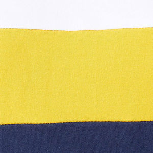 Sudadera de mujer hecha a medida precio al por mayor sudadera informal de último estilo para mujer - Product Image 6