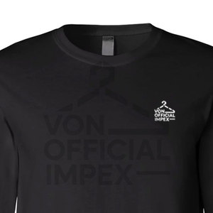 เสื้อแขนยาวระบายอากาศได้ดีดีไซน์ใหม่สำหรับฤดูร้อน - Product Image 6