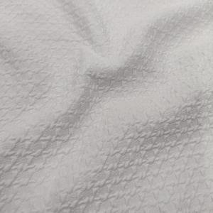 Premium en stock precio barato al por mayor telas poliéster tejido Jacquard Liverpool bala tela para lazos proveedor exportación - Product Image 4