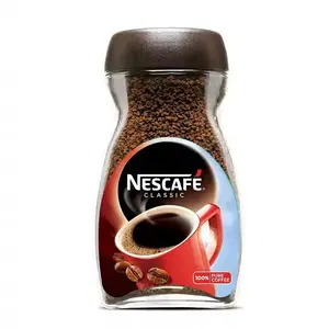 유기농 이탈리안 커피 100% Arabica Nescafe Dolce Gusto16 캡슐 호환 주세페 베르디 선택 커피 이탈리아에서 만든